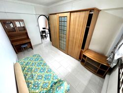 Blk 328 Yishun Rivergreen (Yishun), HDB Executive #547411821